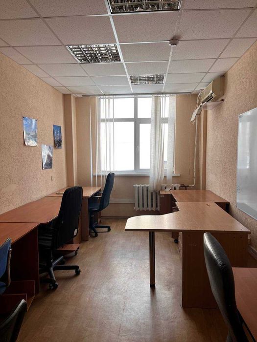 Оренда складу 1650 м2 , смт. Васищеве