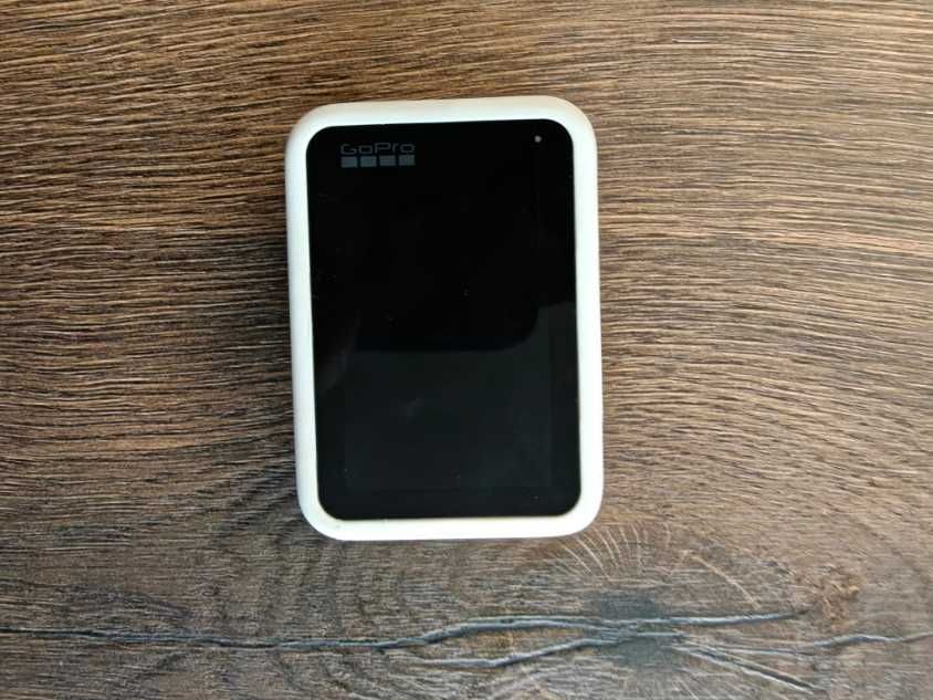 GoPro HERO 13 Black + zestaw obiektywów + filtry ND