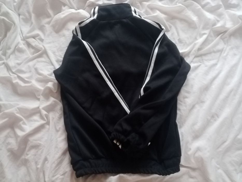 Зипка adidas в крутом исполнении !!!