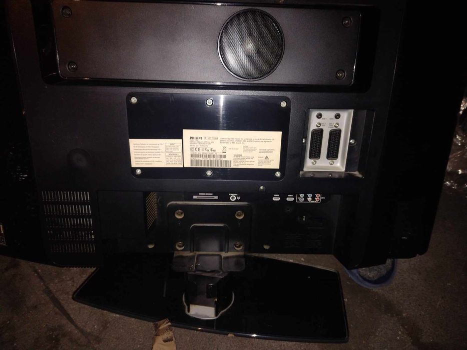 Telewizor Philips Made in Hungary