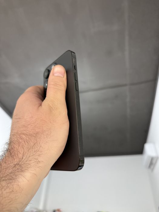 Apple iphone 14 Pro Max 256 gb Neverlock 100% айфон Про Макс