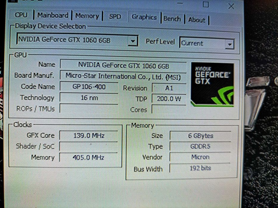 Komputer MSI AEGIS 3 intel i7 ram 16gb karta graficzna 6gb Win.10
