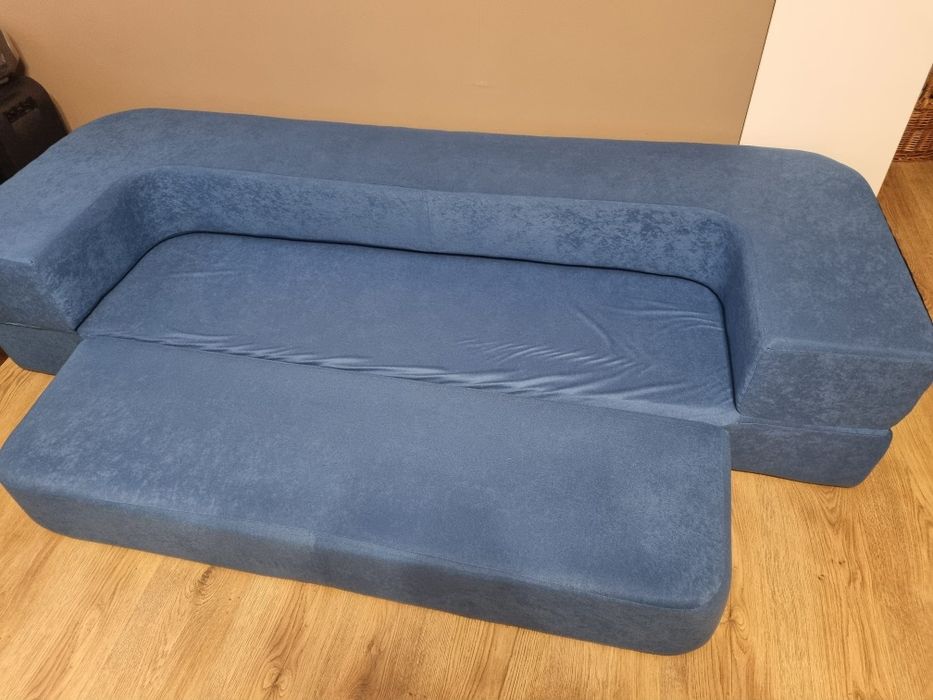 Sofa PICO 20 materac 160 na 200