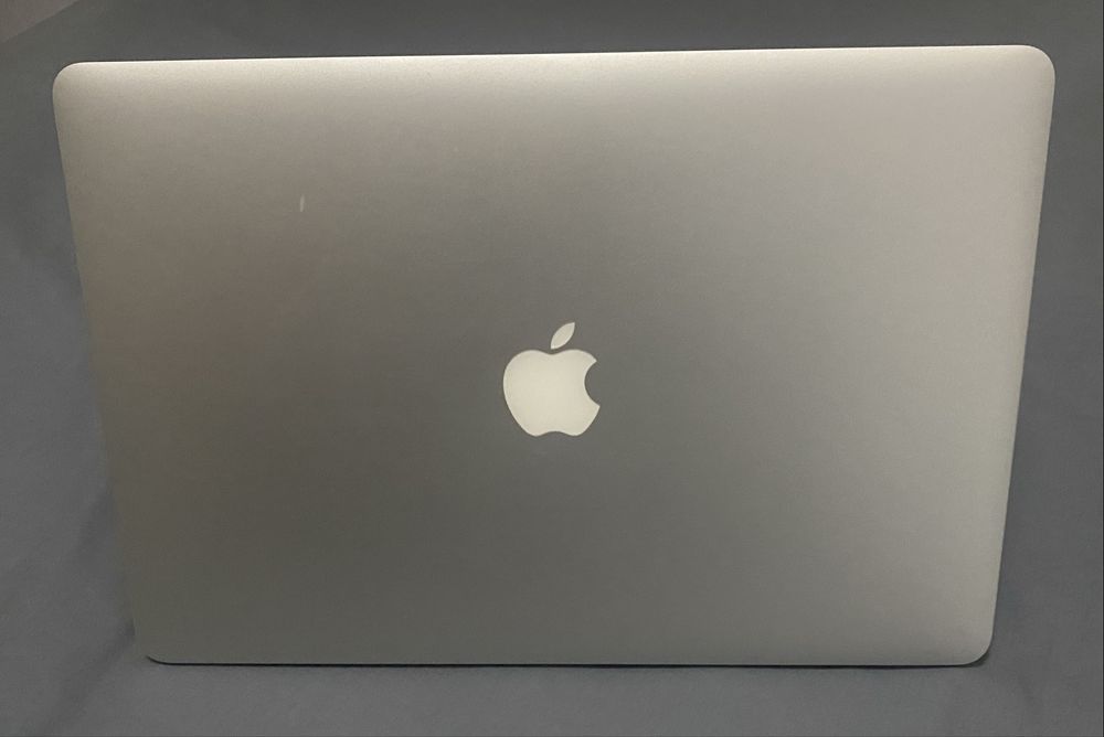 Macbook Pro A1398 Meados 2012 15”