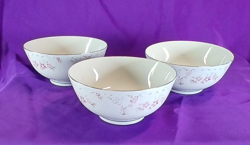 Porcelana Ningbo china