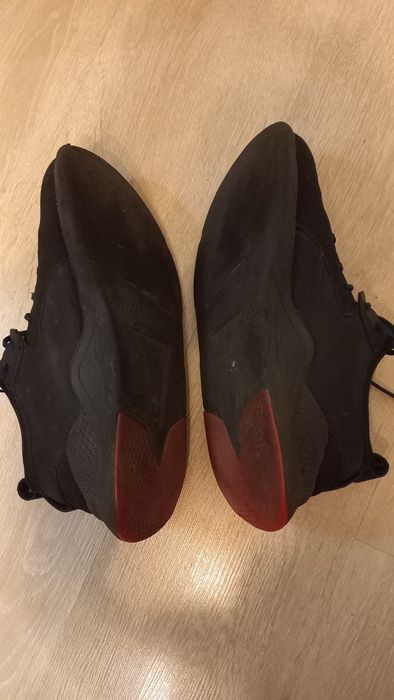 43 р.захисні з посиленим носком