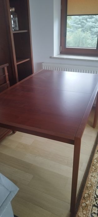 Stół biurko RTV komoda