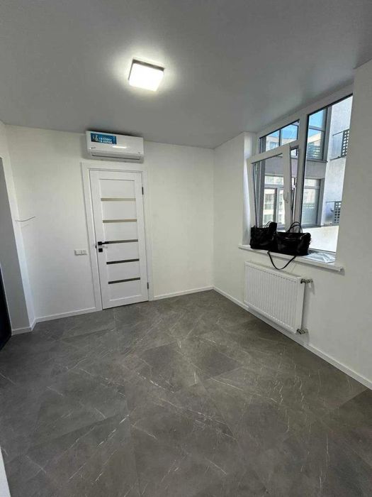 Продається 1 кім квартира / ЖК Авалон/вул. Зелена, 204г/48 кв.м