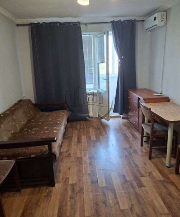 Здам 1 кімнатну квартиру, Нові Будинки,