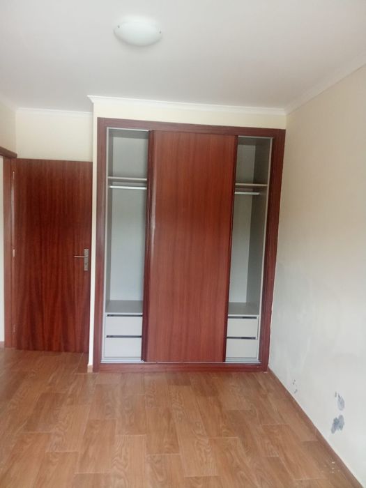 Casa para aluguer aveleda