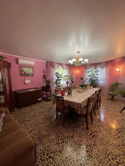 Продажа готового дома,выход Десна,отдых,рыбалка Зазимье,Генератор