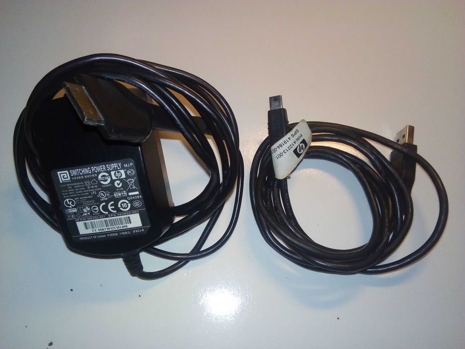 Hp iPaq 214 Pocket PC Карманный компьютер