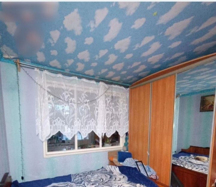 Продам 3кім.квартиру. Нагірна частина - Вид 3