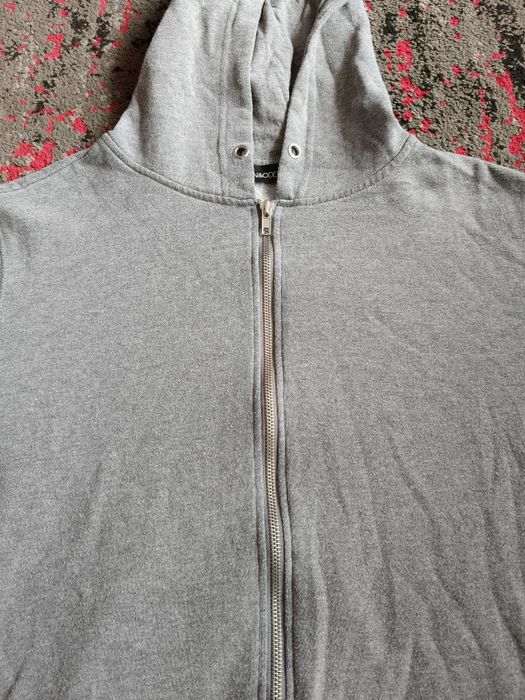 Bluza rozpinana Even & Odd M
