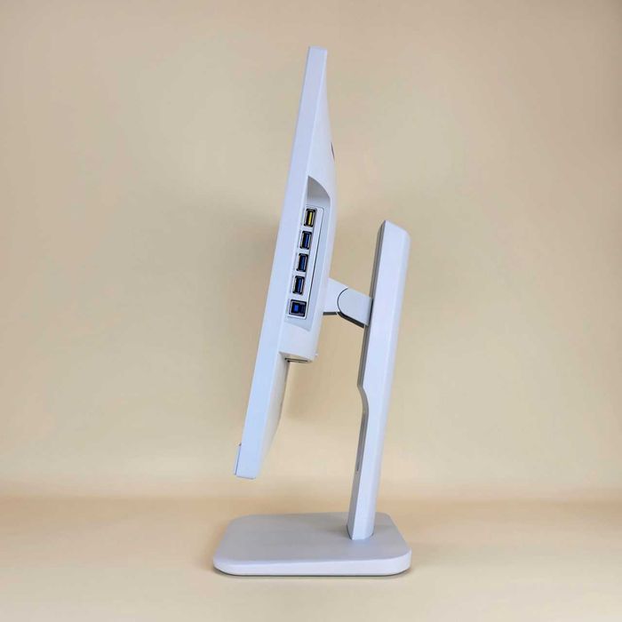 Опт/Роздріб Монітор 23.8" AOC 24P1/GR DP,HDMI,DVI,VGA,USB