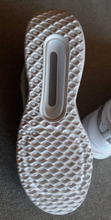 Sapatilhas de ténis ou padel NIKE Court Pro - Artigo NOVO.