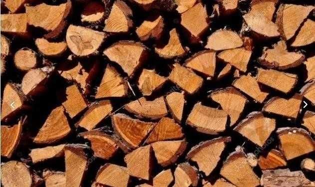Продам дрова с ДОСТАВКОЙ! Хорошие цены на Дровишки