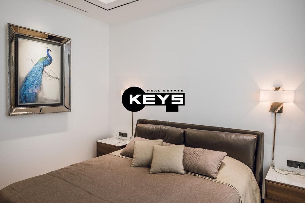 82м2  ЖК Бульвар Фонтанов! Продаж! 2к.квартира, Саперное поле 5