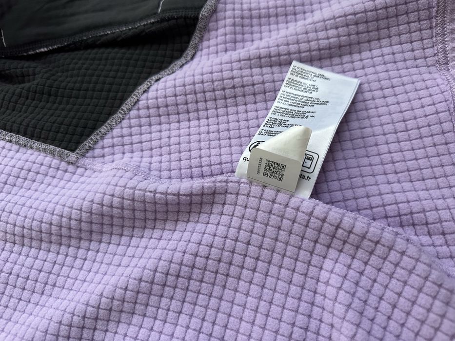 The North Face Stormgap Women's  кофта