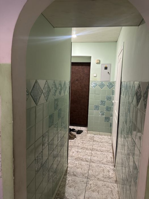 Здається 2-кім.кв. вул. Шевченка 13 (ЦЕНТР МІСТА)