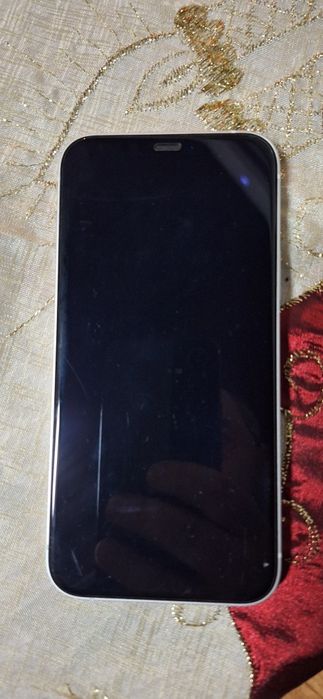 iPhone 12 128gb A+++