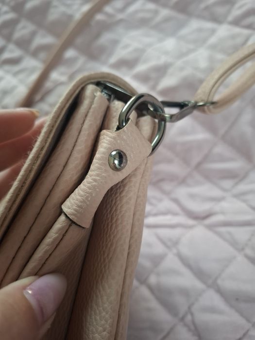 Torebka Michael Kors stan bardzo dobry