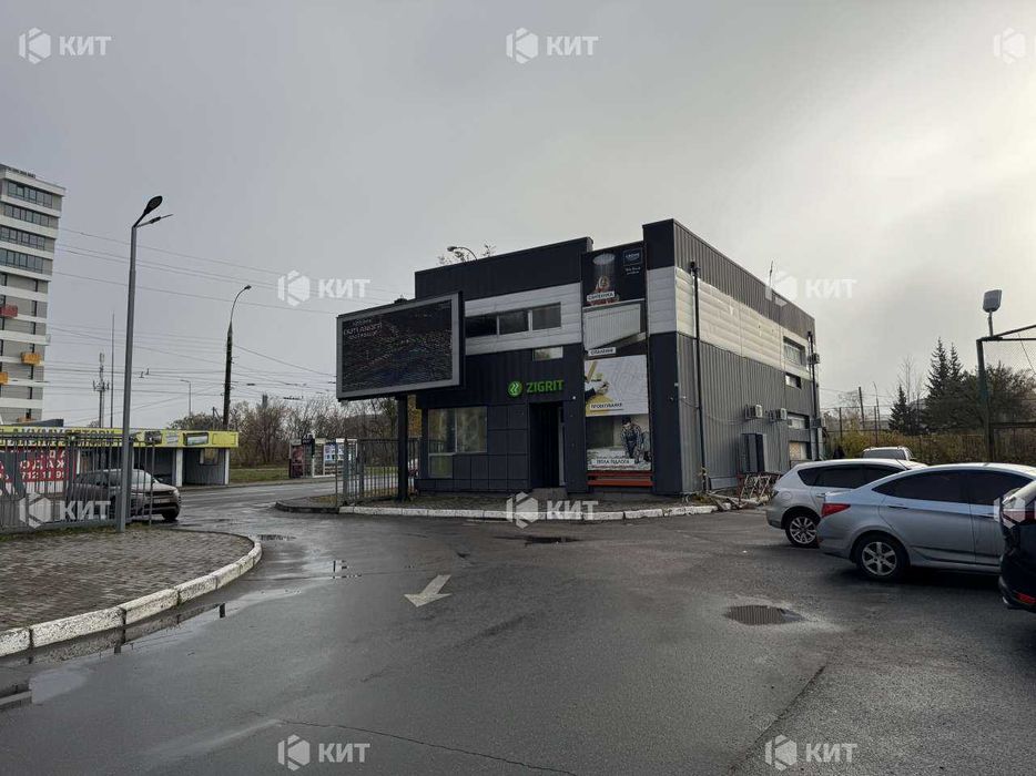 Аренда магазина в проездном месте, Сокольники, 137 м2, 130407