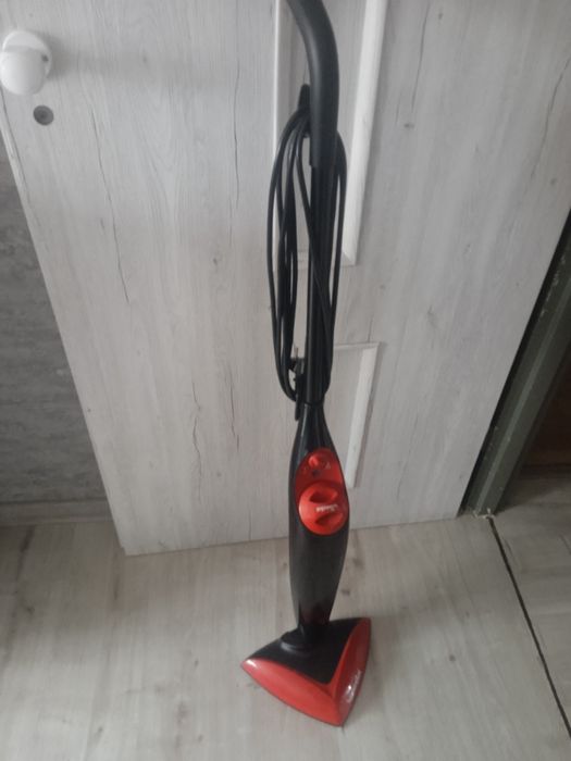 Mop parowy Vileda 1550W