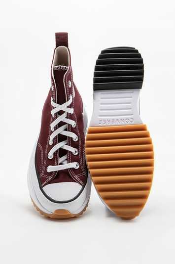 Trampki Converse 39