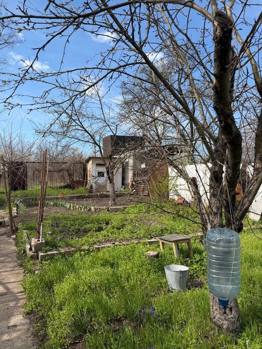 Продам дом дачу в Диевке  жм Парус