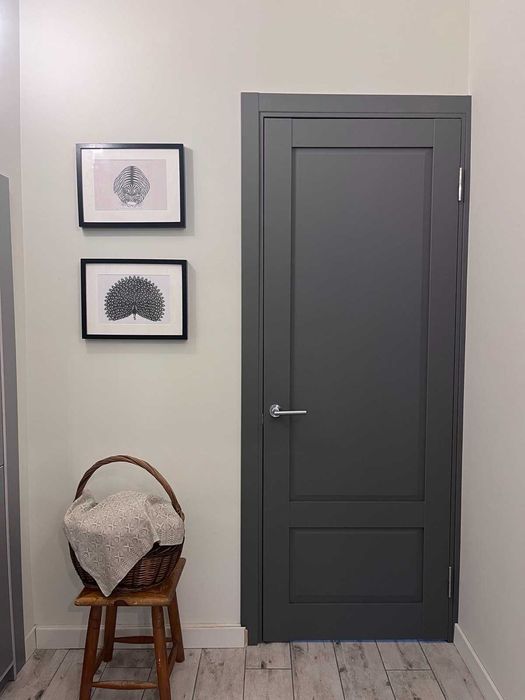 Оренда 2-кім квартири в ближньому центрі по вул. Замарстинівська