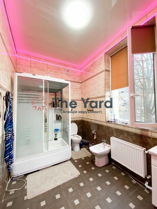 Дом по адресу (площадь 350 м²) - Atlanta.ua - фото 22