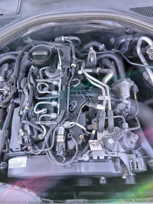 Двигун CGL CGLC мотор Cglc cglc Цжлц цжлц ЦЖЛЦ двигатель