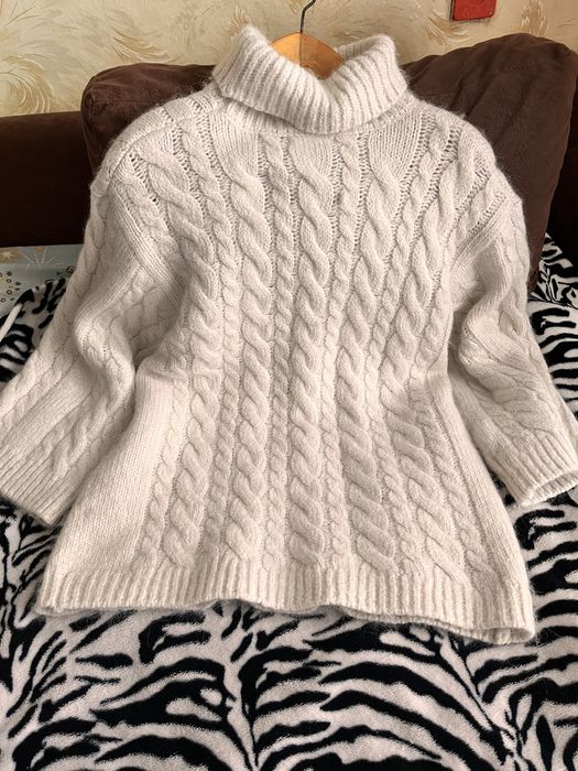 Светр жіночий primark M