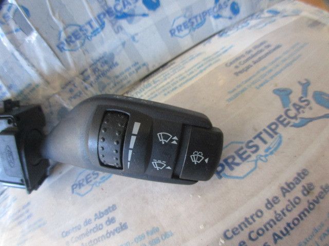 Conjunto / manetes de luzes e limpa vidros FORD Focus C-Max (DM2)