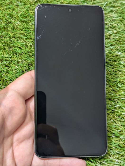 Google pixel 8 pro  12/128Gb (21564) Neverlock Оновлення Скидання
