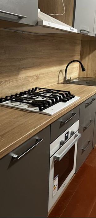 Корпусні меблі на замовлення