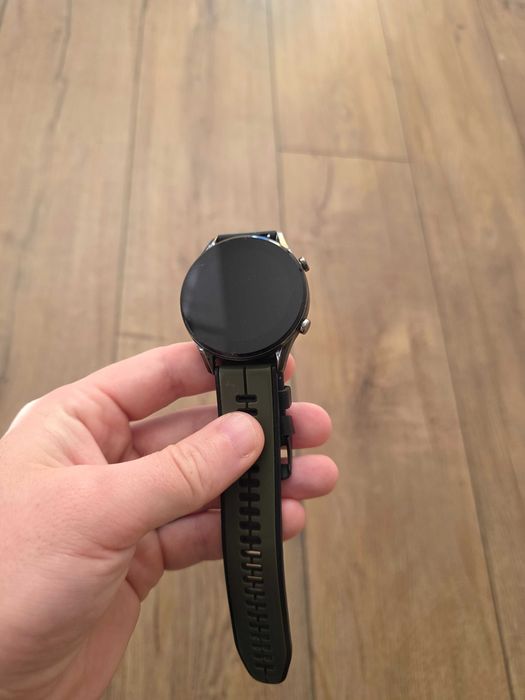 Xiaomi imilab imisW12