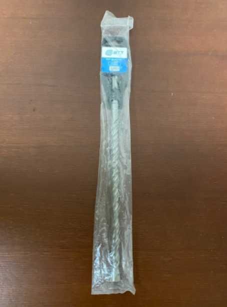 Бур по бетону DeWALT SDS-Plus EXTREME2 14x250x300 мм DT9569-QZ | Новий