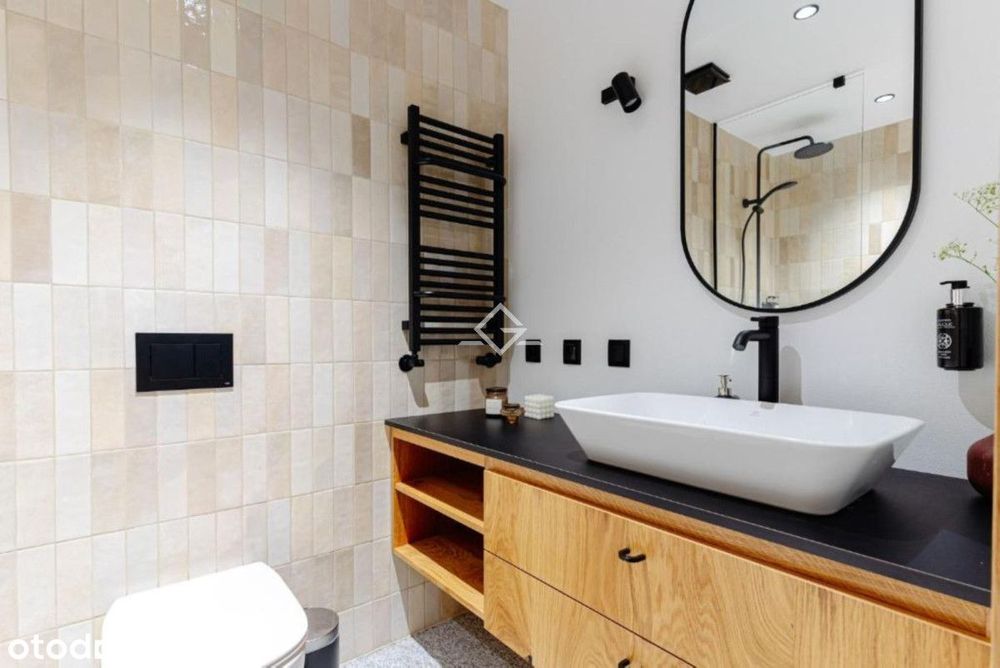 kawalerka | aparthotel | białka tatrzańska | spa