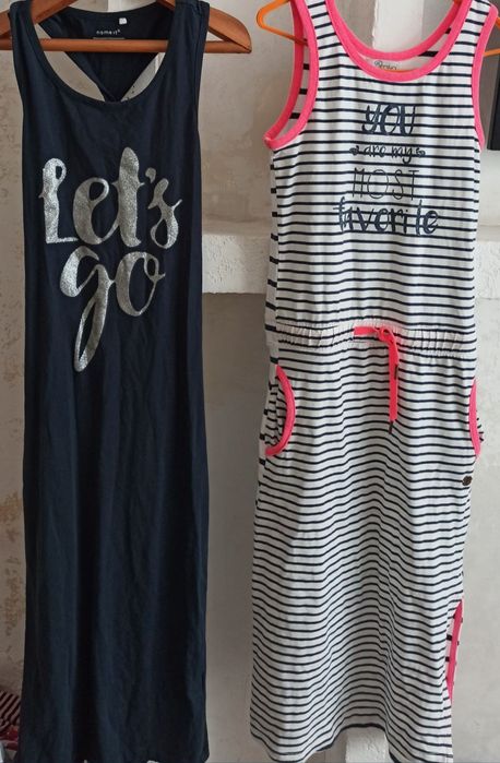 Футболки на девочек ,регланы для девочки,,продажа пакетом по 200 грн