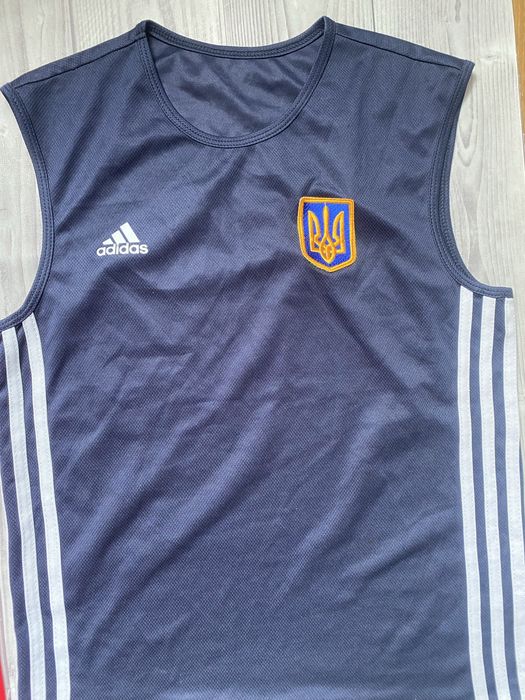 Боксерська амуніція Adidas, Venum