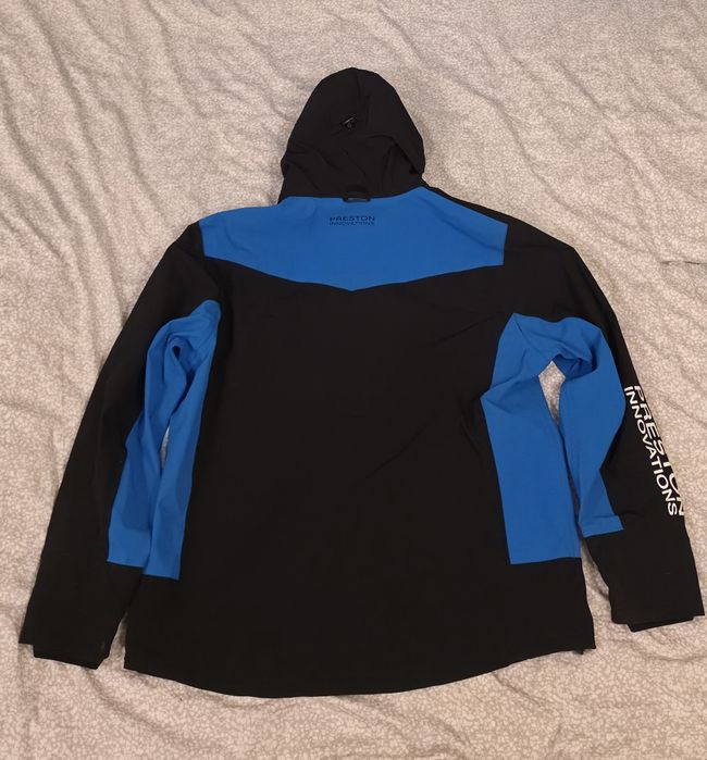Kombinezon Preston DF Ultra XL