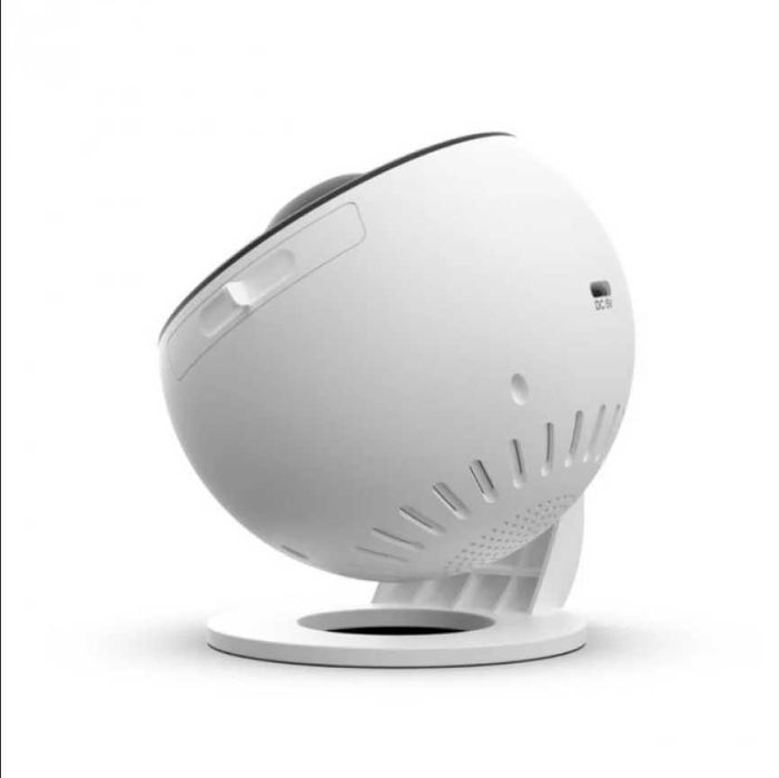 ТОП Продаж Проектор ночник 13 в 1 звездное небо галактика планетарий