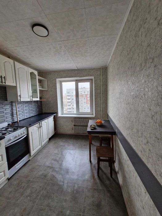 Продам 2х квартиру ж/м Покровский, Коммунар, Красный камень