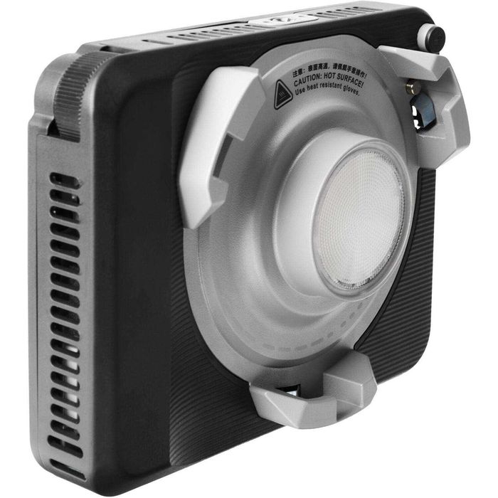 LED світло Amaran Ray 60c OPENBOX