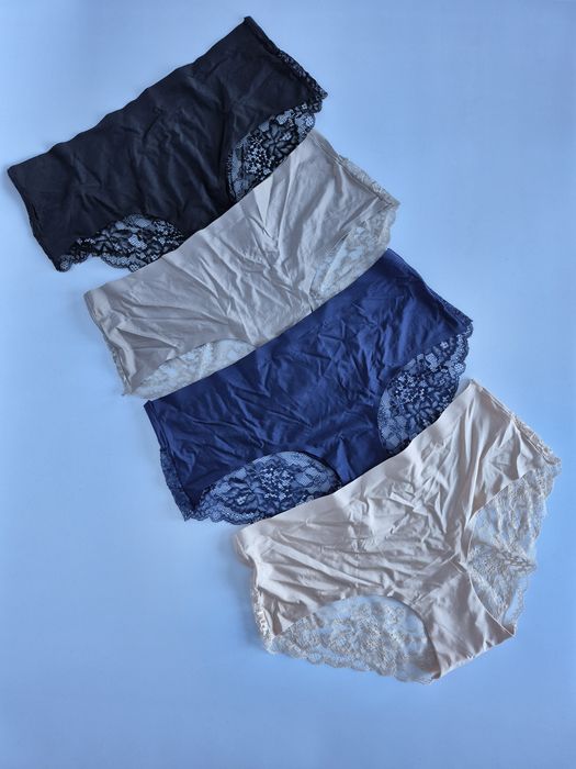 Жіноча білизна, труси жіночі, білизна для жінок, комплект білизни