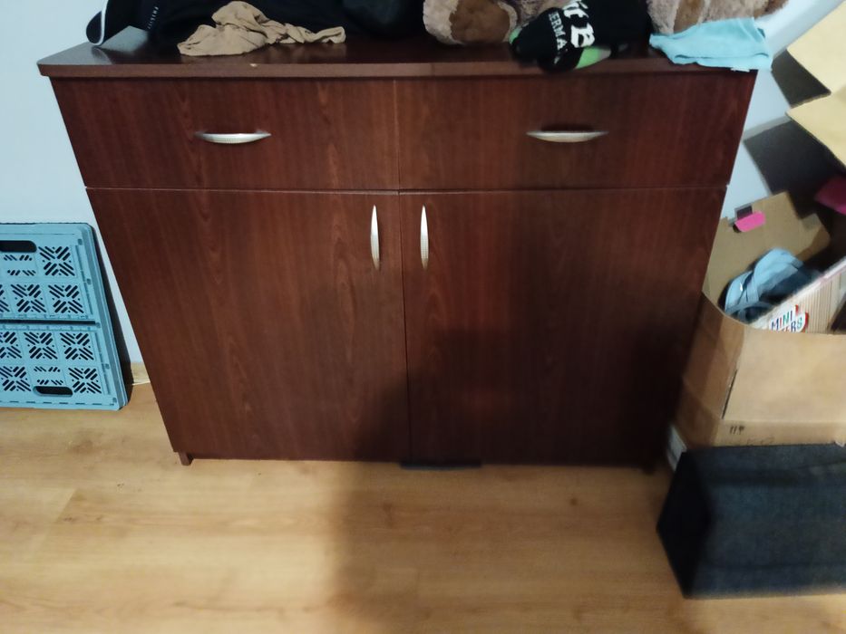 To co widać na zdjęciach