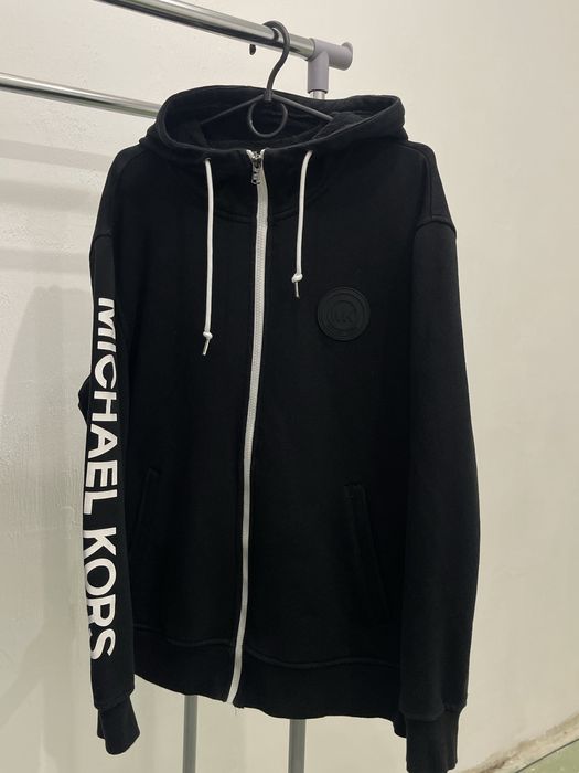 Кофта Michael Kors