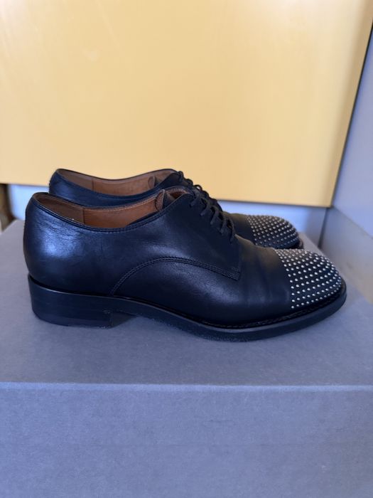 Туфли Gucci original